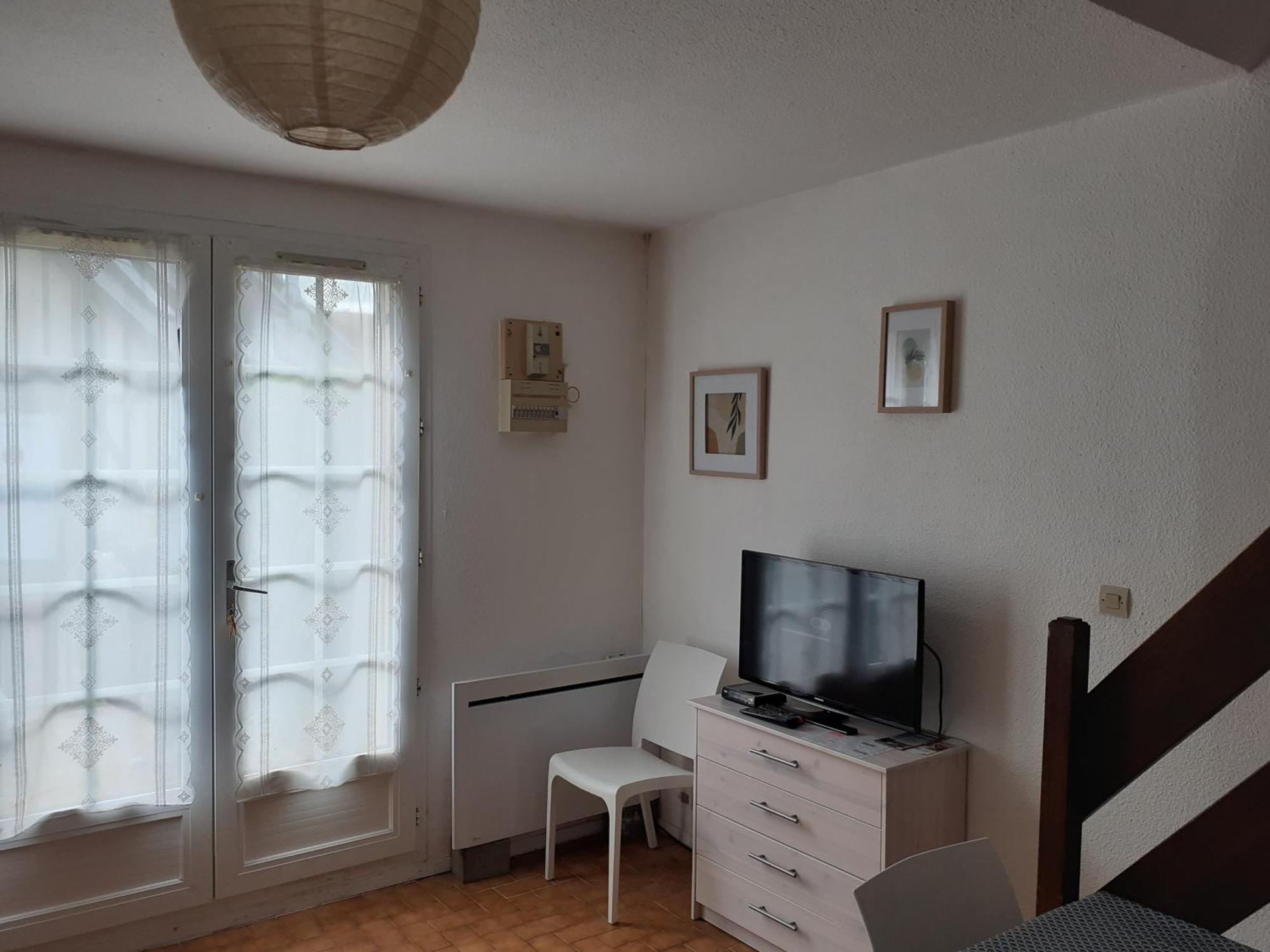 Cottage Duplex Villers Sur Mer 150 M De La Plage ภายนอก รูปภาพ